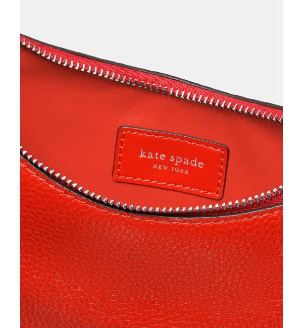 kate spade new york「ケーエスデュオ ミニ ショルダー」|ショルダー・メッセンジャー|