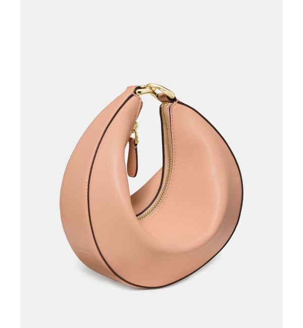 kate spade new york「ケーエスデュオ クロスボディ バッグ」|ショルダー・メッセンジャー|