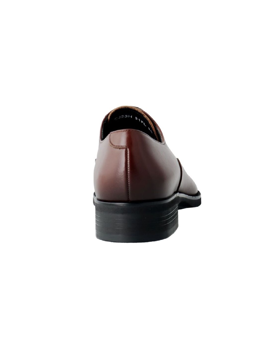 REGAL SHOES「REGAL　ストレートチップ（GORE-TEX フットウェア）　商品コード：31FLBF」|レインシューズ|