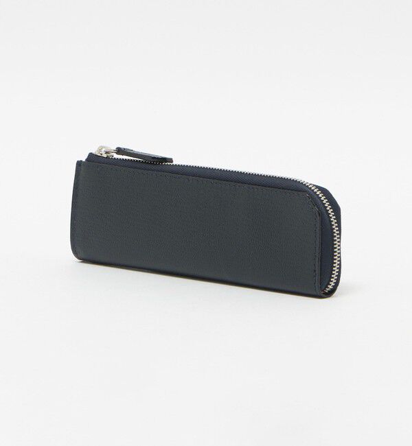 UNITED ARROWS「＜L'arcobaleno＞ペンケース」|財布|