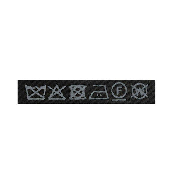 UNITED ARROWS「シャークスキン ストライプ シングル3B  スーツ S‐MODEL ヨコストレッチ・撥水・防しわ」|スーツ|