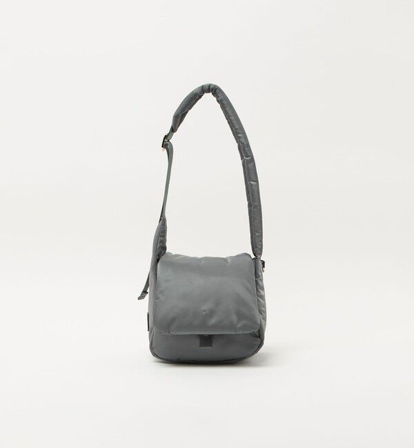 UNITED ARROWS「＜NOMADIS＞LUCK Petit ショルダーバッグ」|ショルダー・メッセンジャー|