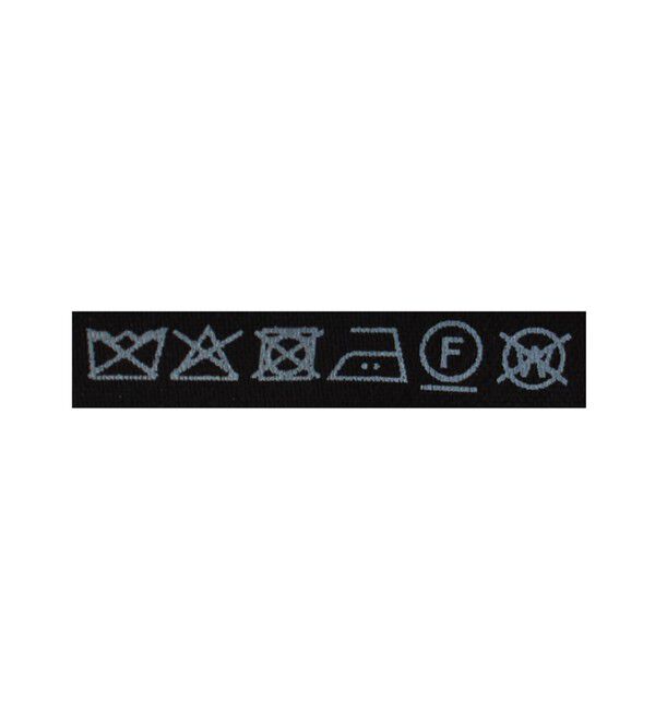 UNITED ARROWS「Vitale Barberis Canonico シングル 3ボタンスーツ MC―MODEL」|スーツ|