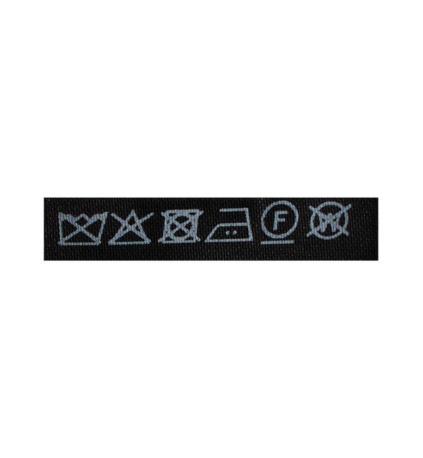 UNITED ARROWS「＜SOVEREIGN＞ピンヘッド ２ボタン テーラードジャケット RELAX MODEL」|スーツ|