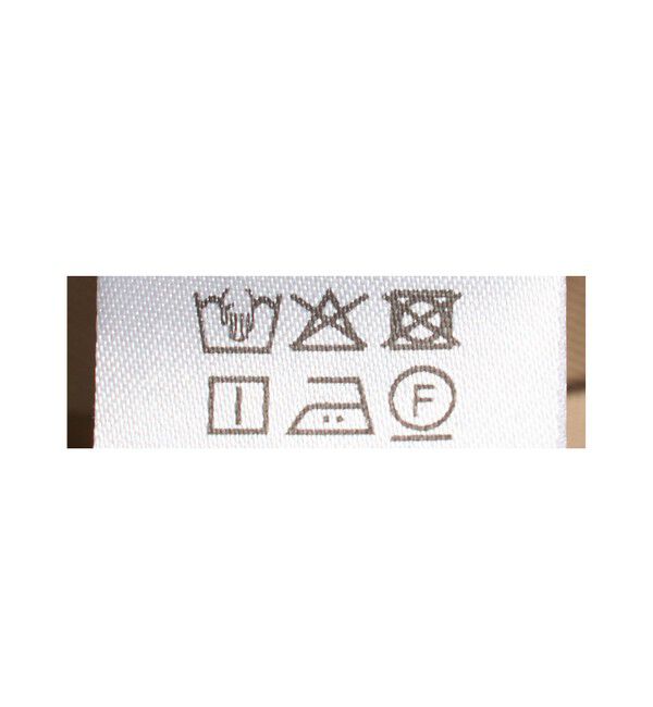 UNITED ARROWS「チノ フレアスカート」|フレア|