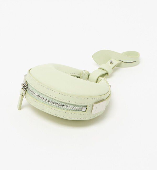 OSOI「【別注】＜OSOI＞TONI MINI MINI チャーム」|チャーム・キーホルダー|