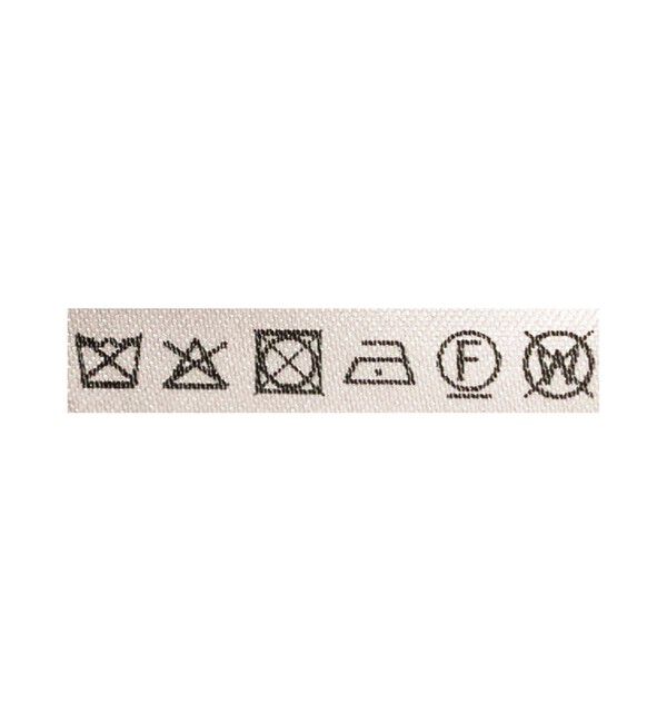 UNITED ARROWS「＜GUY ROVER＞ストライプ オーバー シャツ」|カーディガン|