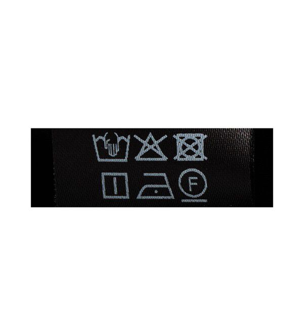 UNITED ARROWS「ボリューム ギャザー ワンピース」|ワンピース|