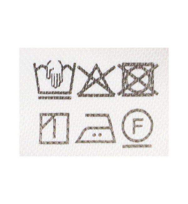 UNITED ARROWS green label relaxing「Greed グリード テーラード ジレ ウォッシャブル」|ベスト・ジレ|