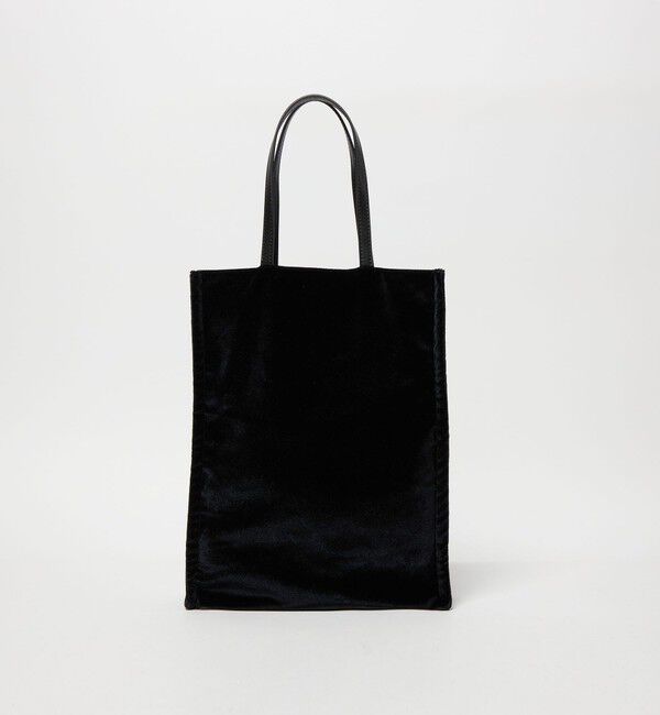 UNITED ARROWS green label relaxing「スクエア サブバッグ / トートバッグ」|トートバッグ|