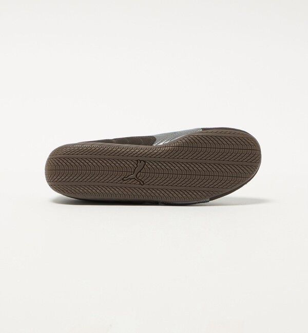 UNITED ARROWS green label relaxing「＜PUMA＞スピードキャット ラックス スニーカー / SPEEDCAT LUX」|スニーカー|