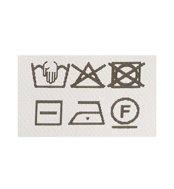 UNITED ARROWS green label relaxing「パイピング ペプラム ニット ジレ」|ベスト・ジレ|