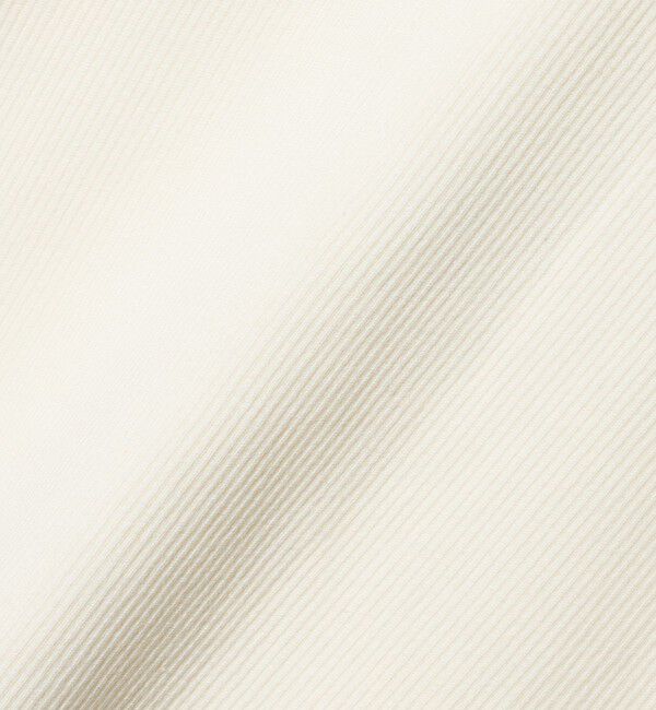 UNITED ARROWS green label relaxing「＜1_OF MINE＞リブ クルーネック プルオーバー ニット ウォッシャブル」|ニット・セーター|