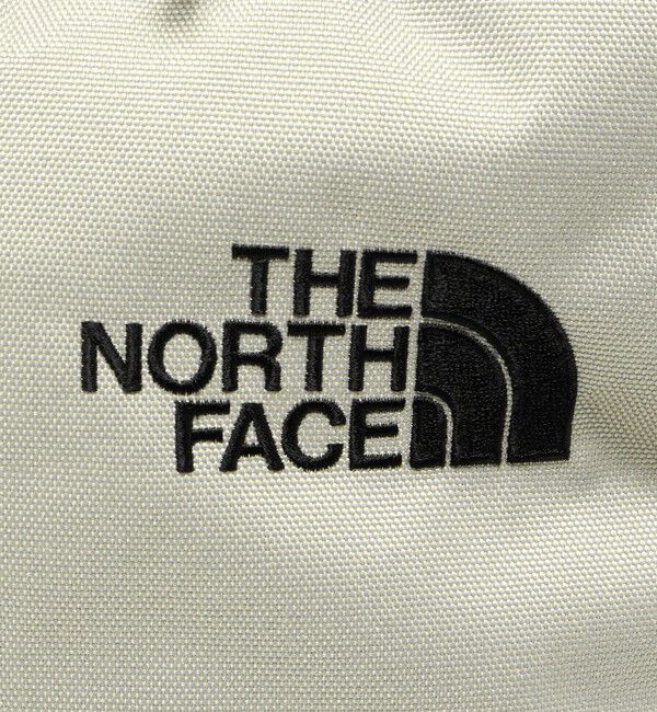 UNITED ARROWS green label relaxing「＜THE NORTH FACE＞ボルダーデイパック / リュック（24L）」|リュック|