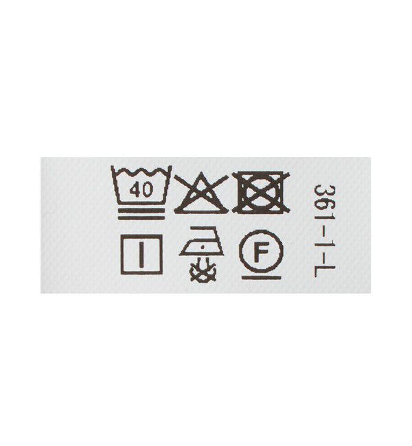 UNITED ARROWS green label relaxing「ベーシック リブ タンクトップ」|タンクトップ|