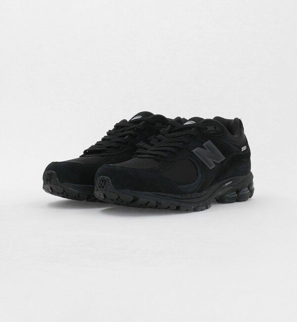 UNITED ARROWS green label relaxing「＜New Balance＞U2002 78J スニーカー」|スニーカー|