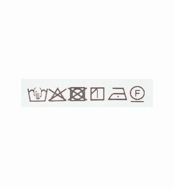 UNITED ARROWS green label relaxing「ワープ ニット リラックス ジャケット -ストレッチ・吸水速乾-」|テーラードジャケット|