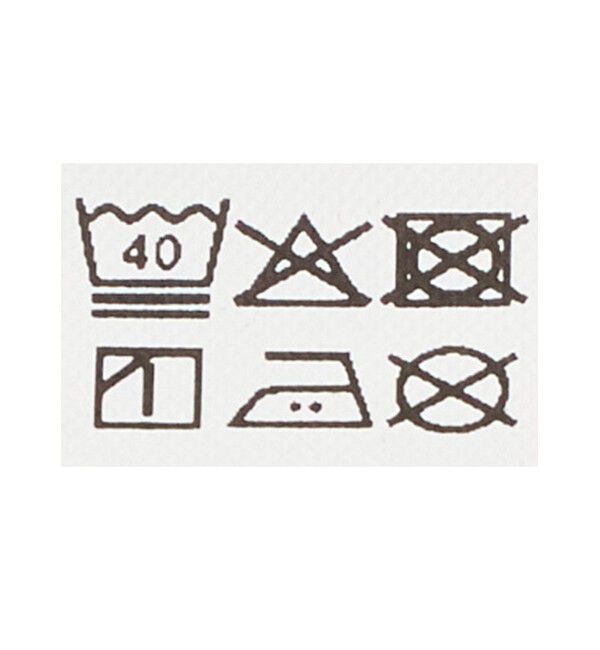 UNITED ARROWS green label relaxing「ツイル フリル サロペット / キッズ  100cm-130cm」|ワンピース|