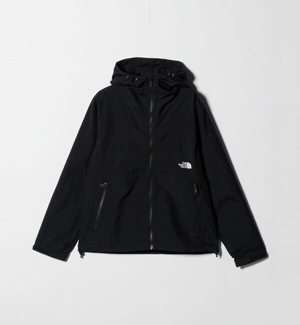 UNITED ARROWS green label relaxing「【WEB限定】＜THE NORTH FACE＞コンパクトジャケット」|その他|