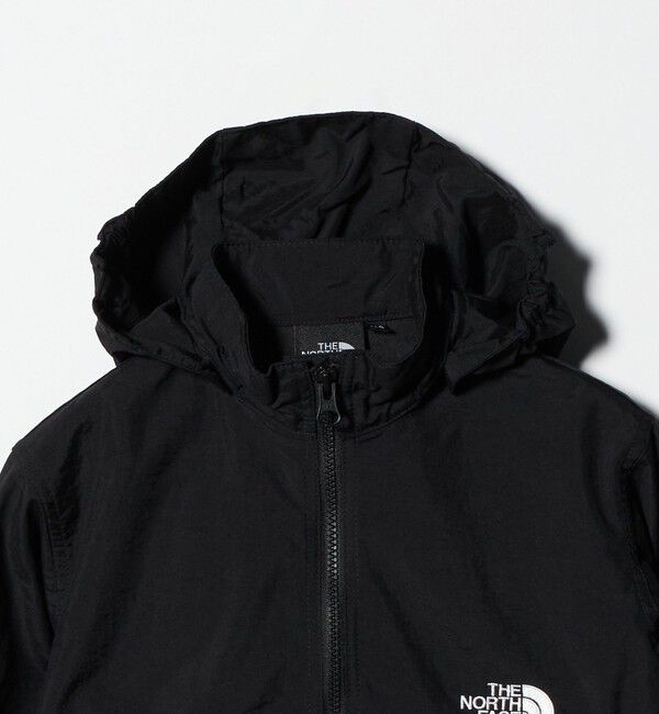 UNITED ARROWS green label relaxing「＜THE NORTH FACE＞トドラー コンパクトジャケット / キッズ  110cm-120cm」|その他|