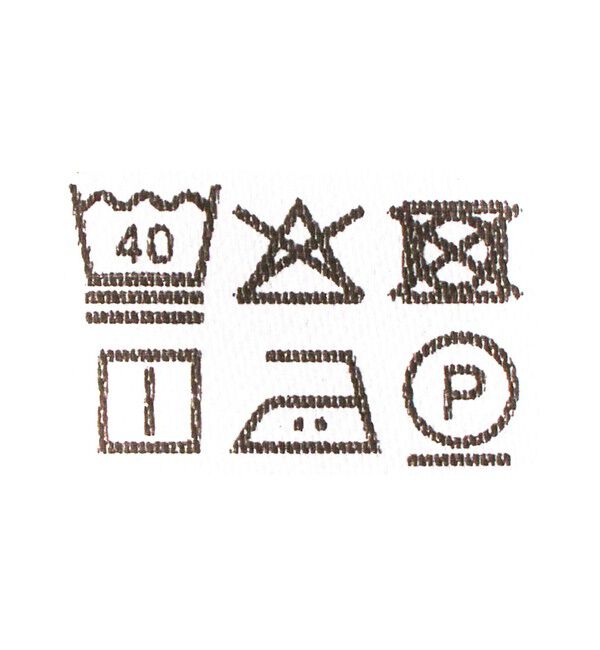 BEAUTY&YOUTH UNITED ARROWS「DENCE コットン ジップ ポロカットソー」|Tシャツ・カットソー|
