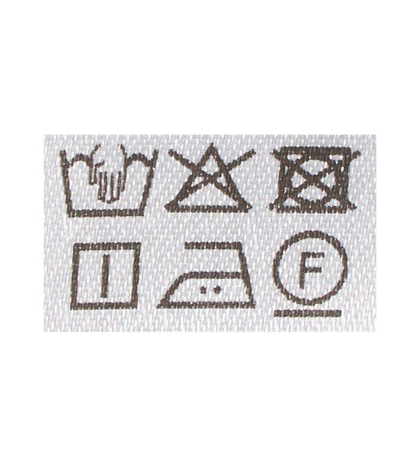 BEAUTY&YOUTH UNITED ARROWS「コットン パターンメッシュ カーディガン ウォッシャブル」|カーディガン|