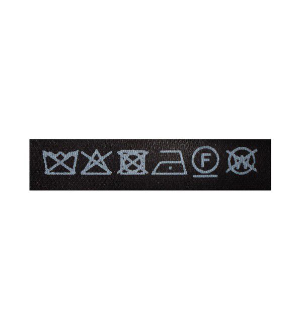 BEAUTY&YOUTH UNITED ARROWS「スリーク ウール リネン ダブル ジャケット セットアップ対応」|テーラードジャケット|
