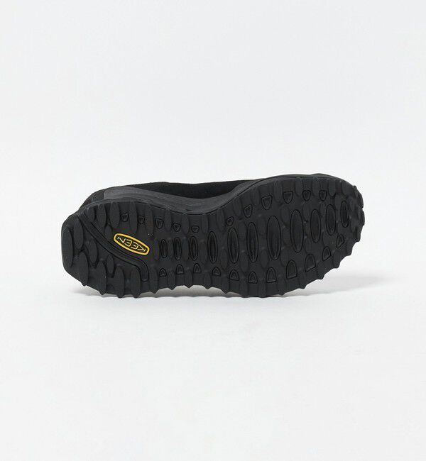 BEAUTY&YOUTH UNITED ARROWS「＜KEEN＞ジャスパー ザイオニック スニーカー」|スニーカー|