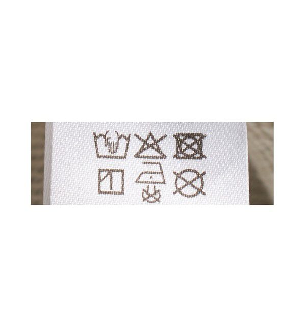 NICE WEATHER「＜NICE WEATHER＞ウィメンズ ジップクロップドパーカ 2」|パーカー|