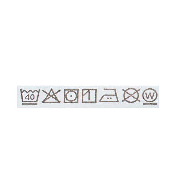 BEAUTY&YOUTH UNITED ARROWS「＜Gramicci＞ラグーン ショーツ デニム プレイド」|その他|