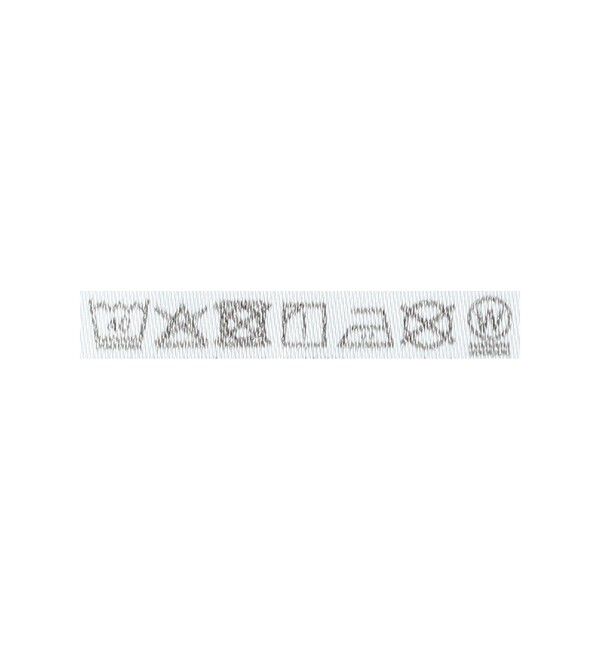 Ray BEAMS 「Lee / DADDY PANTS」|デニム|