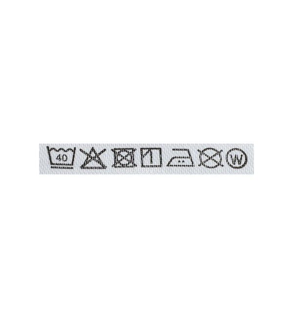 Ray BEAMS 「【別注】GOOD ROCK SPEED / The Simpsons / Teletubbies / スウェット」|スウェット・ジャージ|