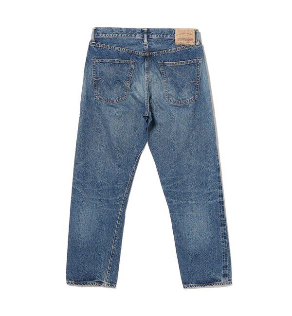 BEAMS PLUS「WAREHOUSE & CO. / 別注 Lot.1105」|その他|