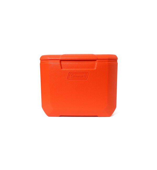BEAMS「【別注】Coleman	/ エクスカーション クーラー ボックス 16QT 2026」|その他|