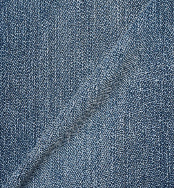 SHIPS any「SHIPS any:〈洗濯機可能〉コクーンペインター デニムパンツ［SHIPS any DENIM］」|デニム|