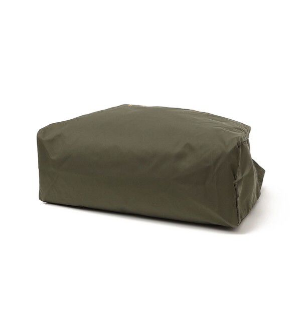 SHIPS for women「NOMADIS:SAC 2/16」|トートバッグ|