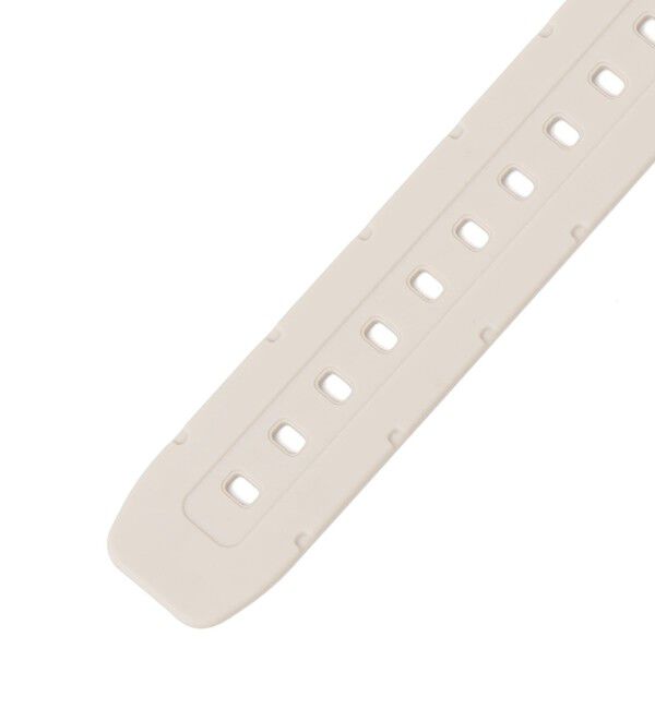 SHIPS any「CASIO CLASSIC: CA-53WF 腕時計」|腕時計|