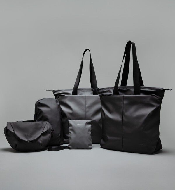 SHIPS Colors 「SHIPS Colors:HYDROS トートバッグ◇」|トートバッグ|