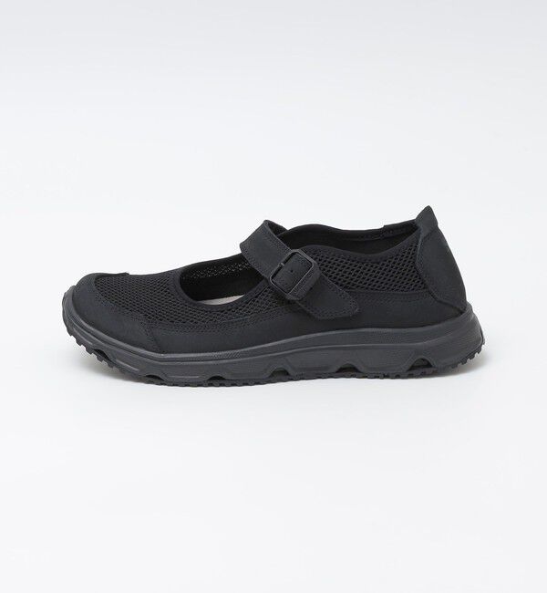 SHIPS「SALOMON: RX MARIE-JEANNE」|その他|