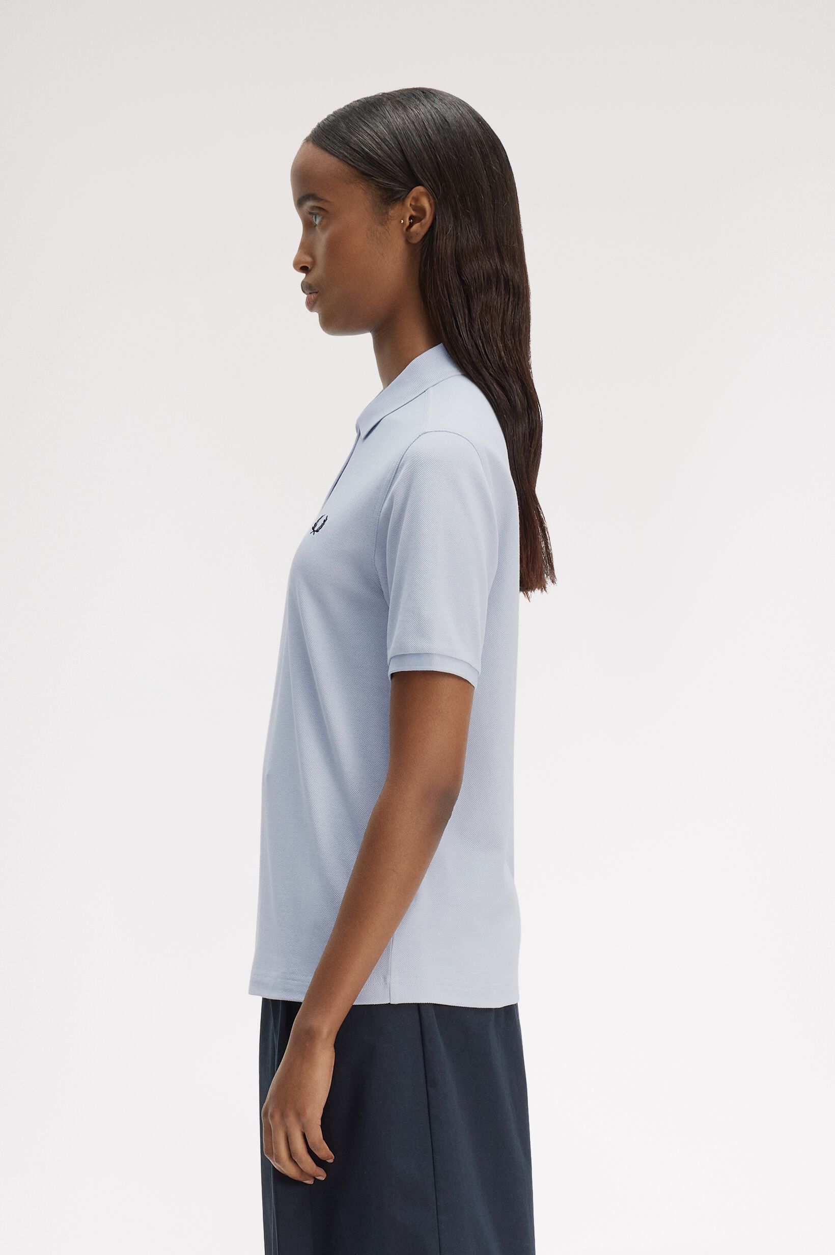 FRED PERRY 「The Fred Perry Shirt G6000」|ポロシャツ|