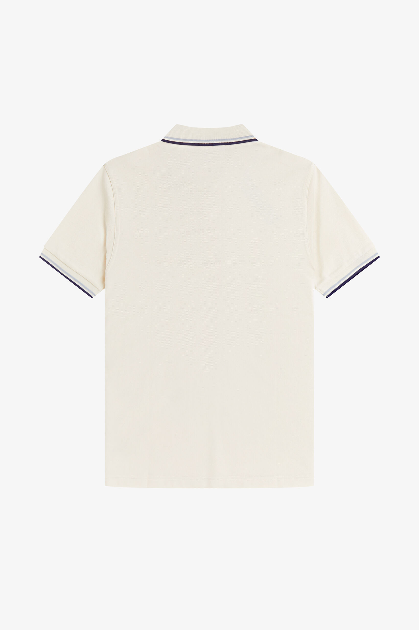 FRED PERRY 「The Fred Perry Shirt M3600　」|ポロシャツ|