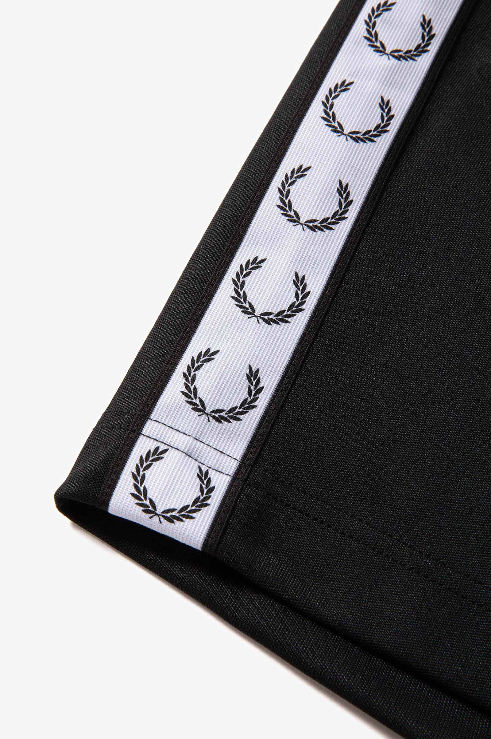 FRED PERRY 「Taped Tricot Shorts」|その他|