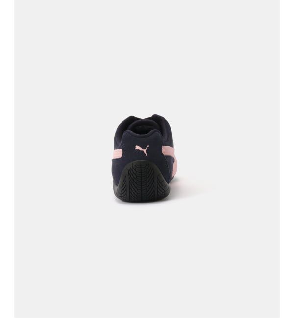 OUTDOOR PRODUCTS Usual Things「PUMA SPEEDCAT OG」|その他|