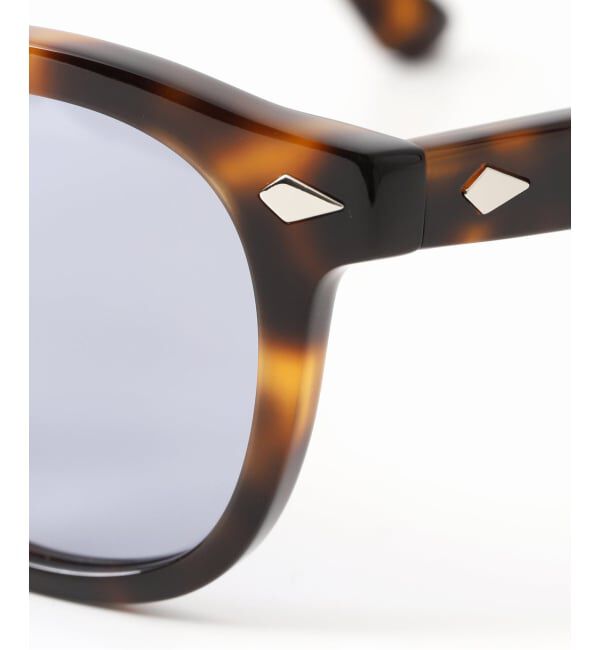 OUTDOOR PRODUCTS Usual Things「Eyewear MADISON」|サングラス|