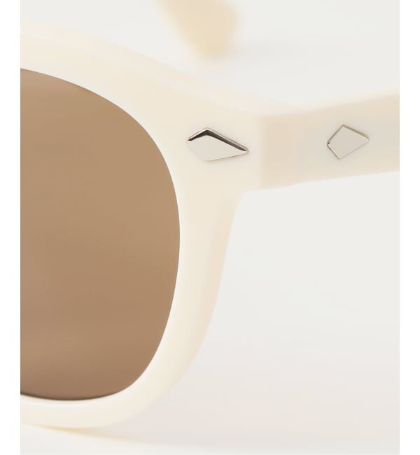 OUTDOOR PRODUCTS Usual Things「Eyewear MADISON」|サングラス|