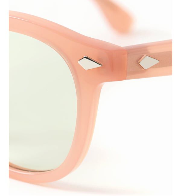 OUTDOOR PRODUCTS Usual Things「Eyewear MADISON」|サングラス|