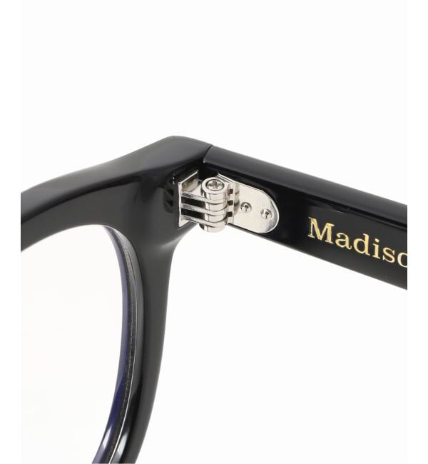 OUTDOOR PRODUCTS Usual Things「Eyewear MADISON」|サングラス|