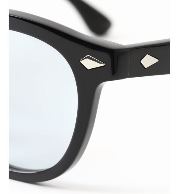 OUTDOOR PRODUCTS Usual Things「Eyewear MADISON」|サングラス|