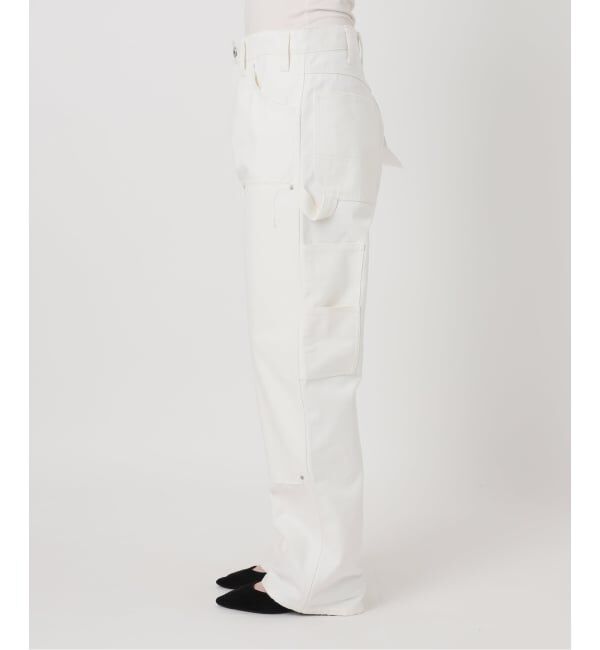  「Dickies 別注 PAINTER パンツ」|その他|