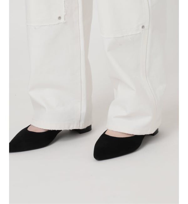  「Dickies 別注 PAINTER パンツ」|その他|